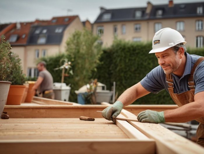 Default_contractor_building_a_terrasse_1