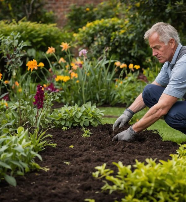 Default_gardener_0 (1)